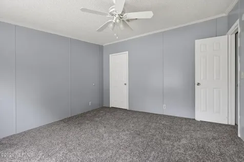 2455 Violet Way Middleburg FL 32068