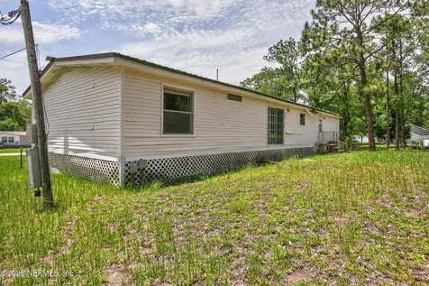 2455 Violet Way Middleburg FL 32068