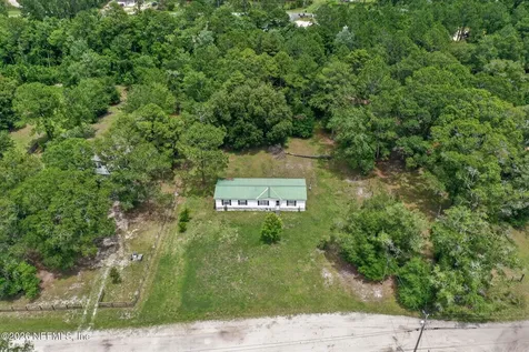 2455 Violet Way Middleburg FL 32068
