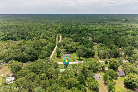 2455 Violet Way Middleburg FL 32068