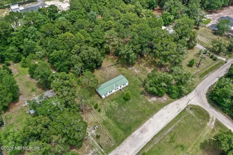 2455 Violet Way Middleburg FL 32068