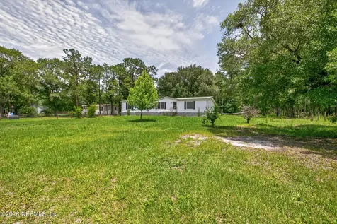 2455 Violet Way Middleburg FL 32068