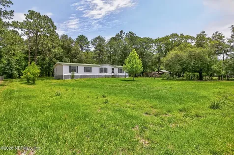 2455 Violet Way Middleburg FL 32068