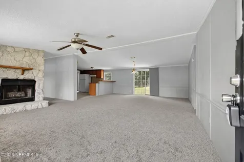 2455 Violet Way Middleburg FL 32068