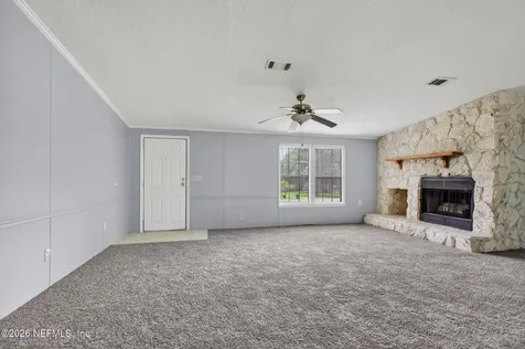 2455 Violet Way Middleburg FL 32068