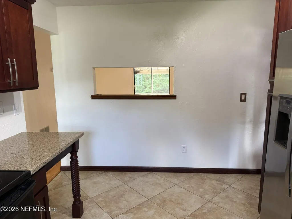 1200 Vanderbilt Drive Ormond Beach FL 32174