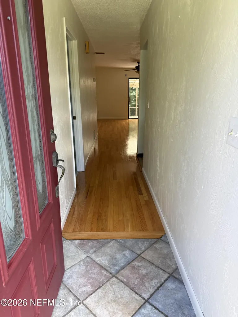 1200 Vanderbilt Drive Ormond Beach FL 32174