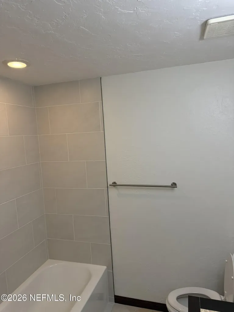 1200 Vanderbilt Drive Ormond Beach FL 32174