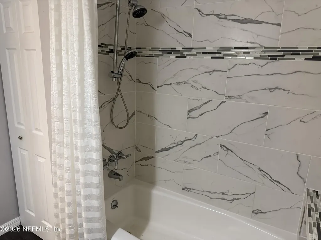 1200 Vanderbilt Drive Ormond Beach FL 32174