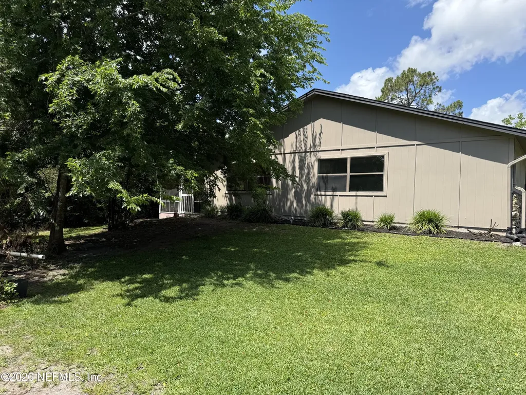 1200 Vanderbilt Drive Ormond Beach FL 32174