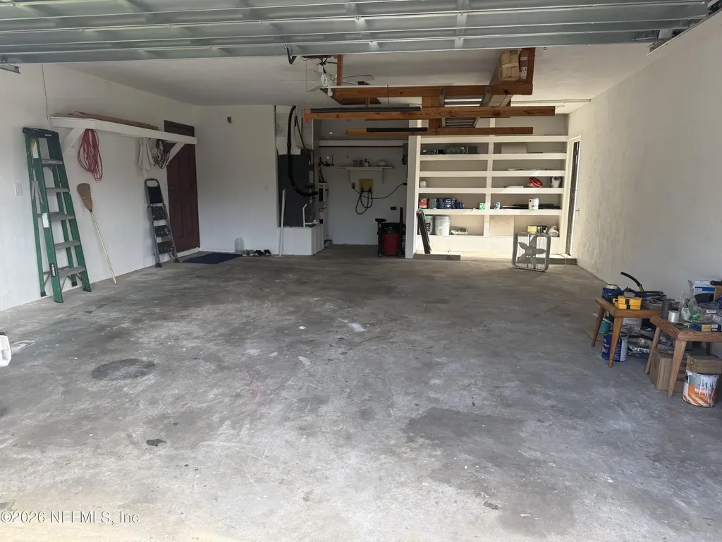 1200 Vanderbilt Drive Ormond Beach FL 32174