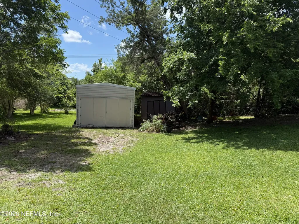 1200 Vanderbilt Drive Ormond Beach FL 32174