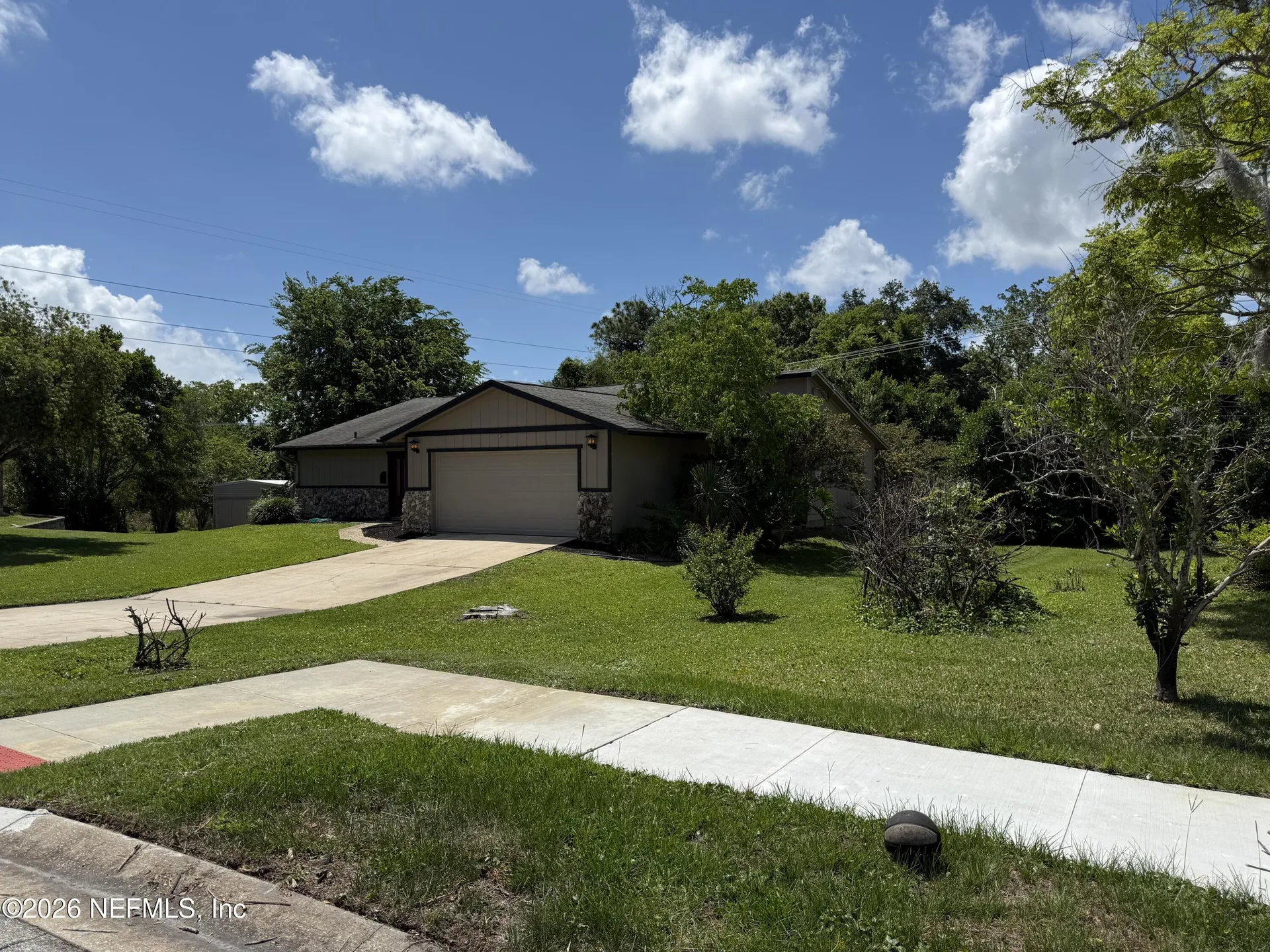 1200 Vanderbilt Drive Ormond Beach FL 32174