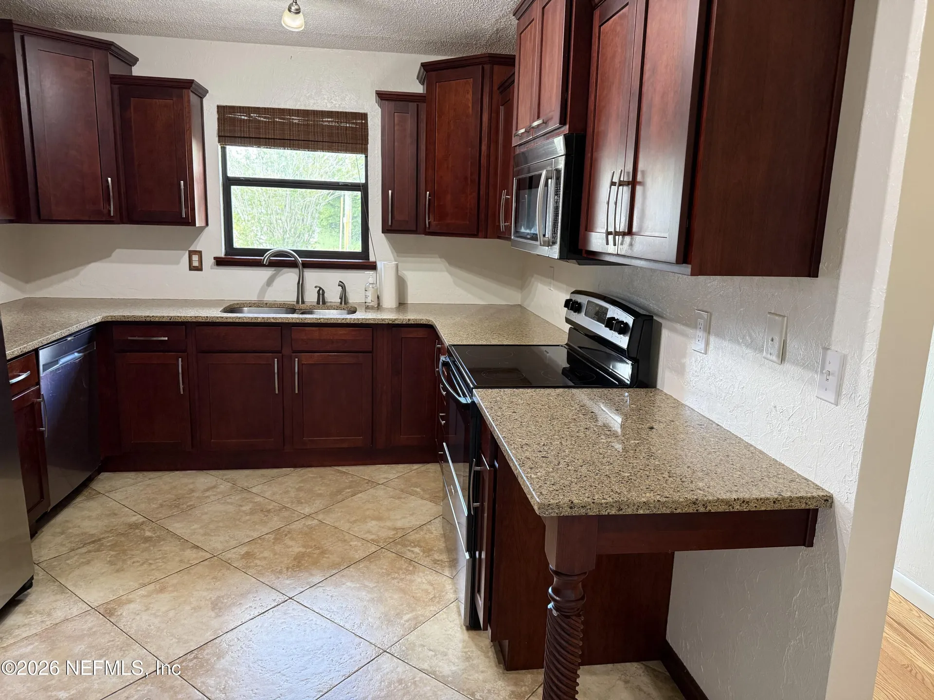 1200 Vanderbilt Drive Ormond Beach FL 32174