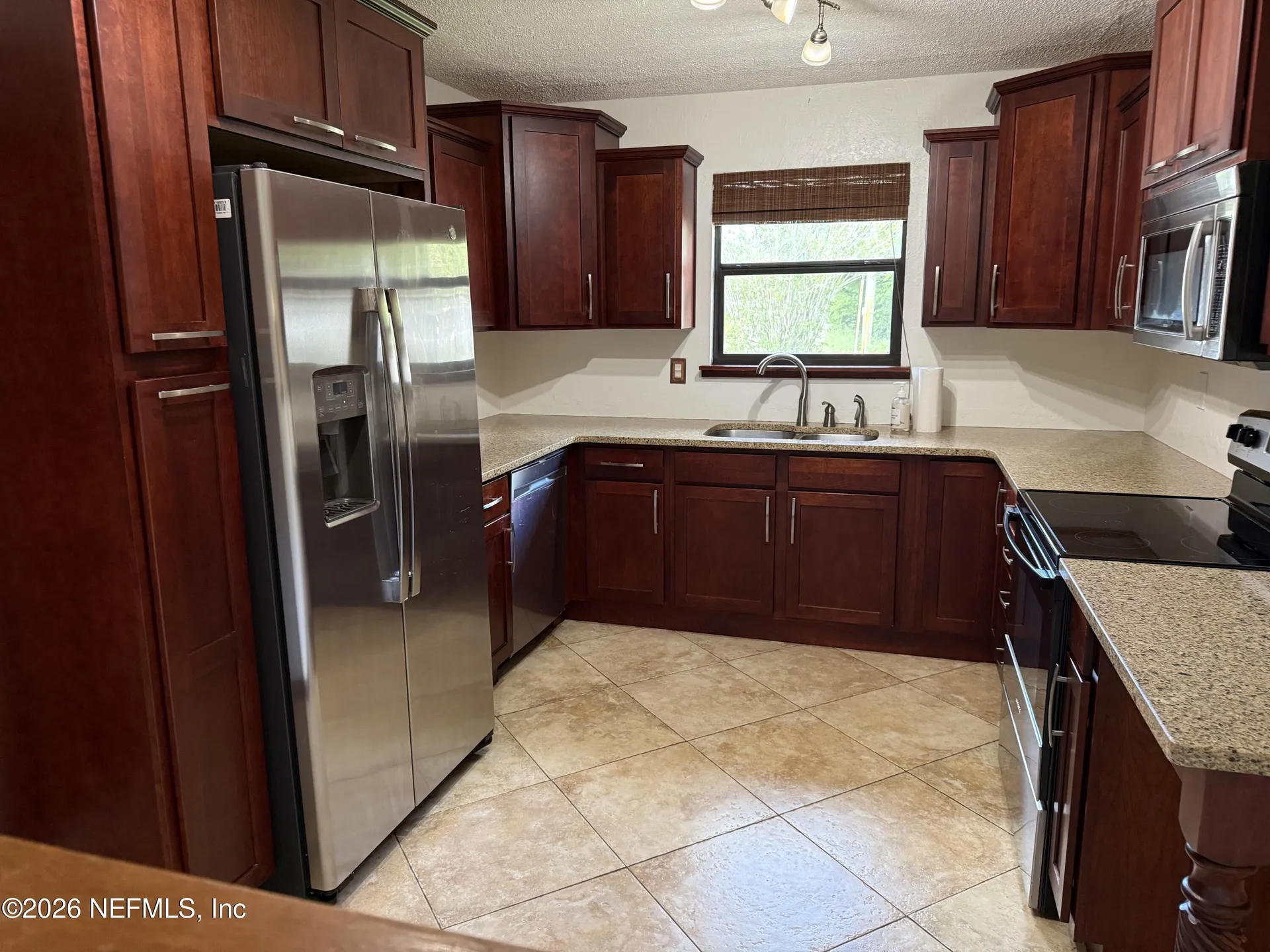 1200 Vanderbilt Drive Ormond Beach FL 32174