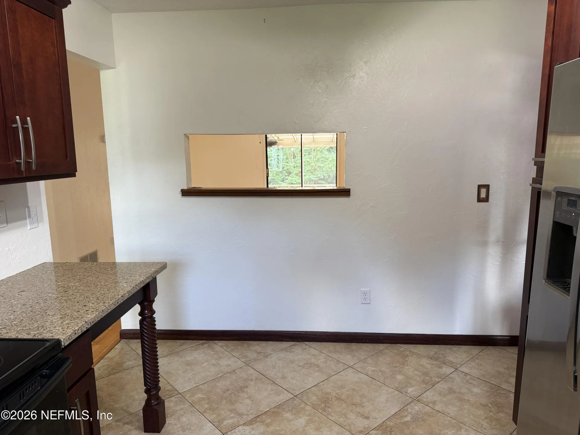 1200 Vanderbilt Drive Ormond Beach FL 32174