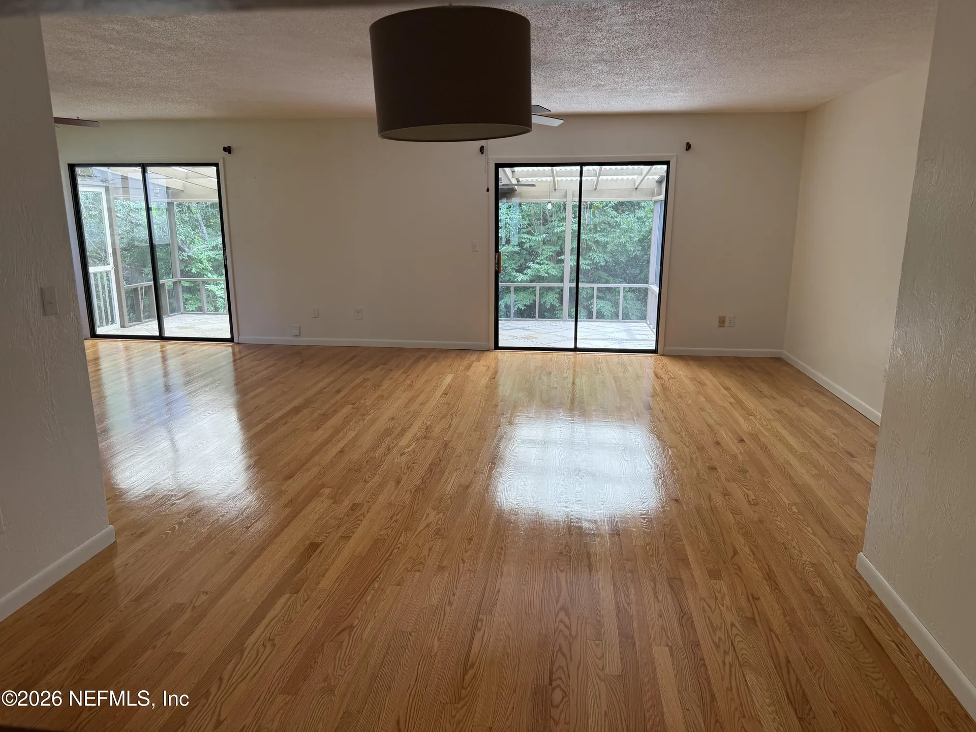1200 Vanderbilt Drive Ormond Beach FL 32174