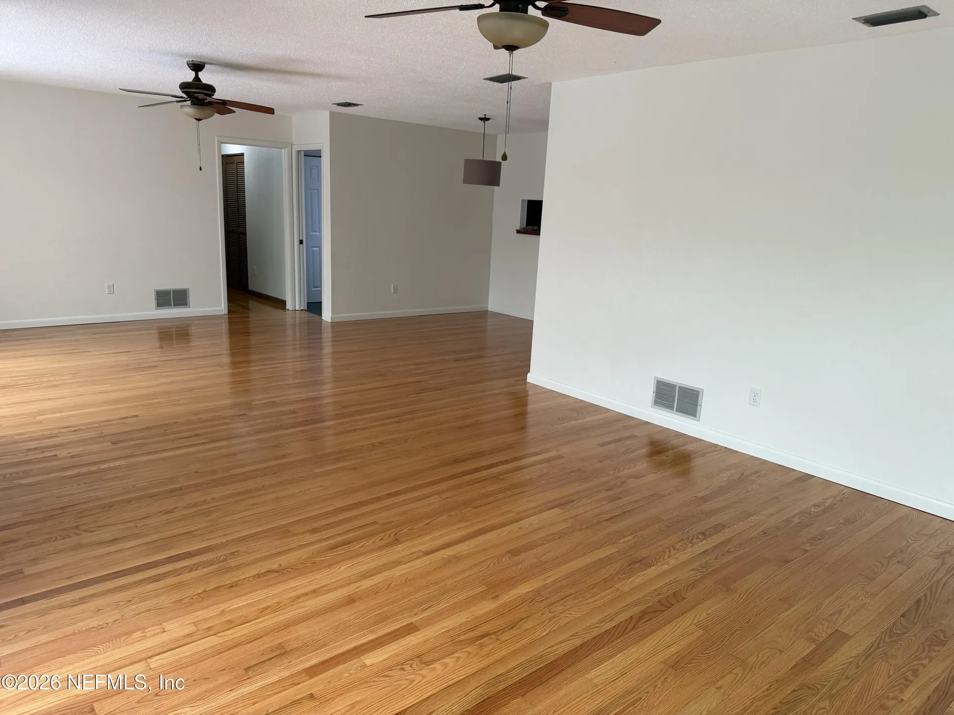 1200 Vanderbilt Drive Ormond Beach FL 32174