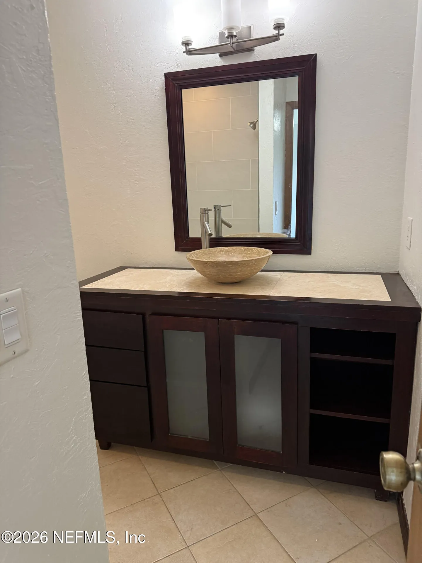 1200 Vanderbilt Drive Ormond Beach FL 32174