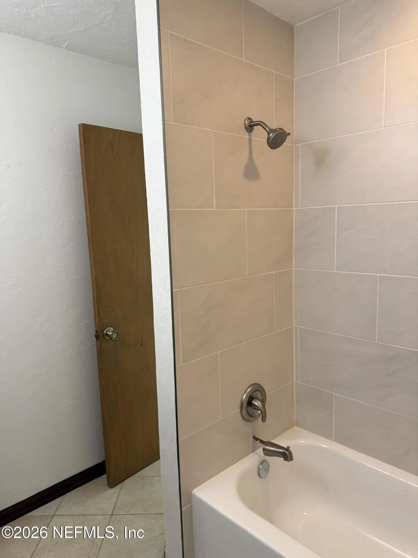 1200 Vanderbilt Drive Ormond Beach FL 32174