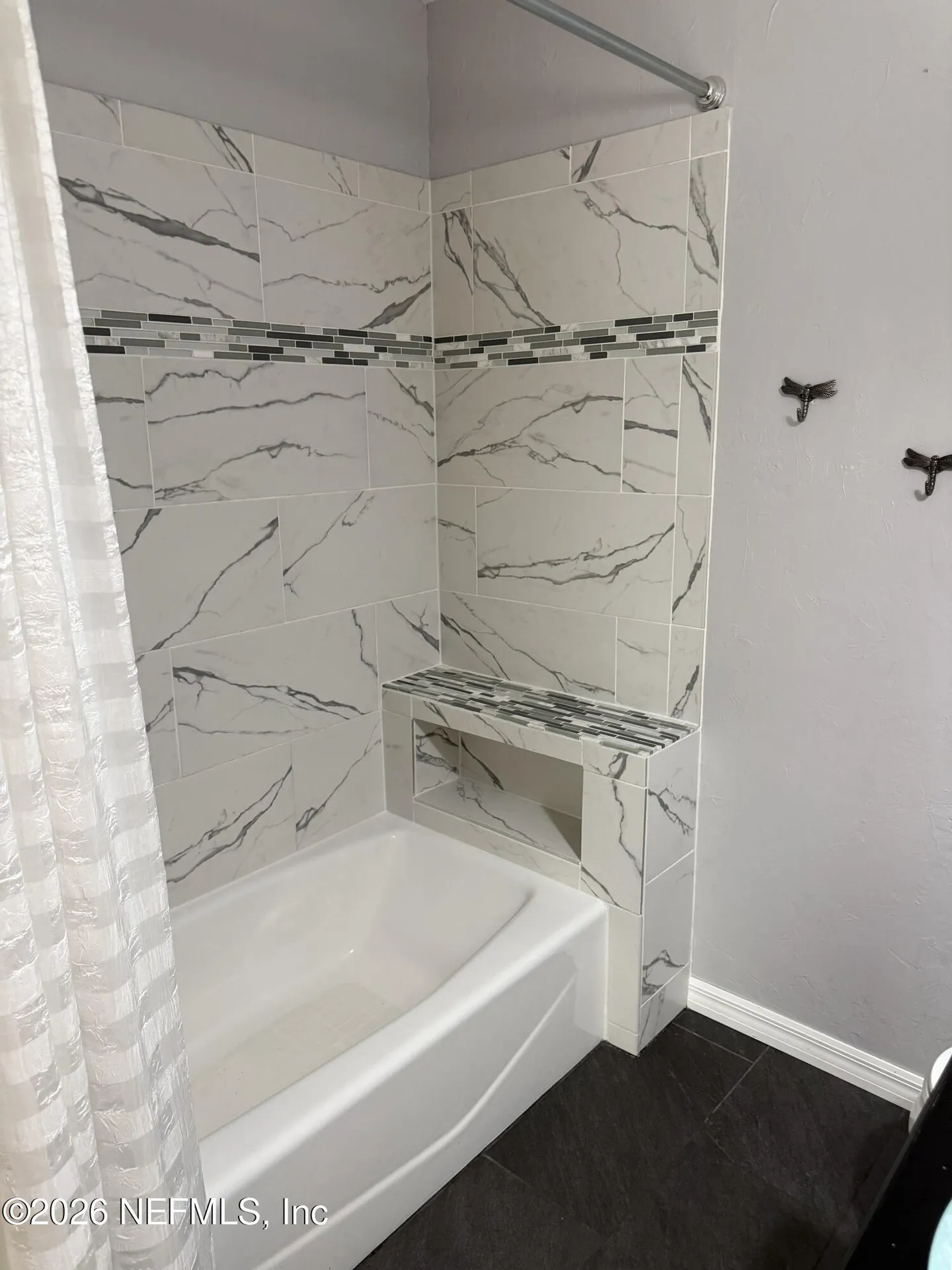 1200 Vanderbilt Drive Ormond Beach FL 32174