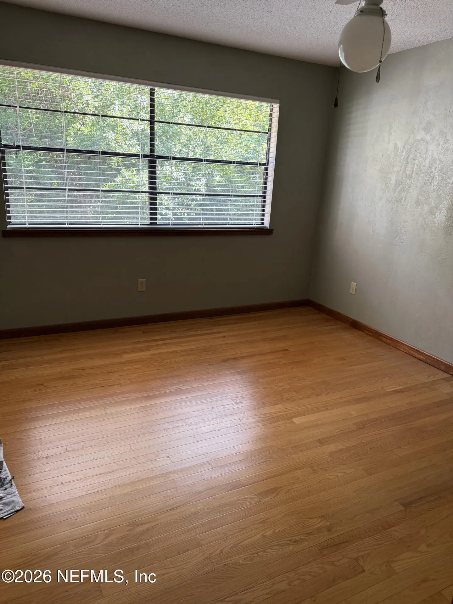 1200 Vanderbilt Drive Ormond Beach FL 32174