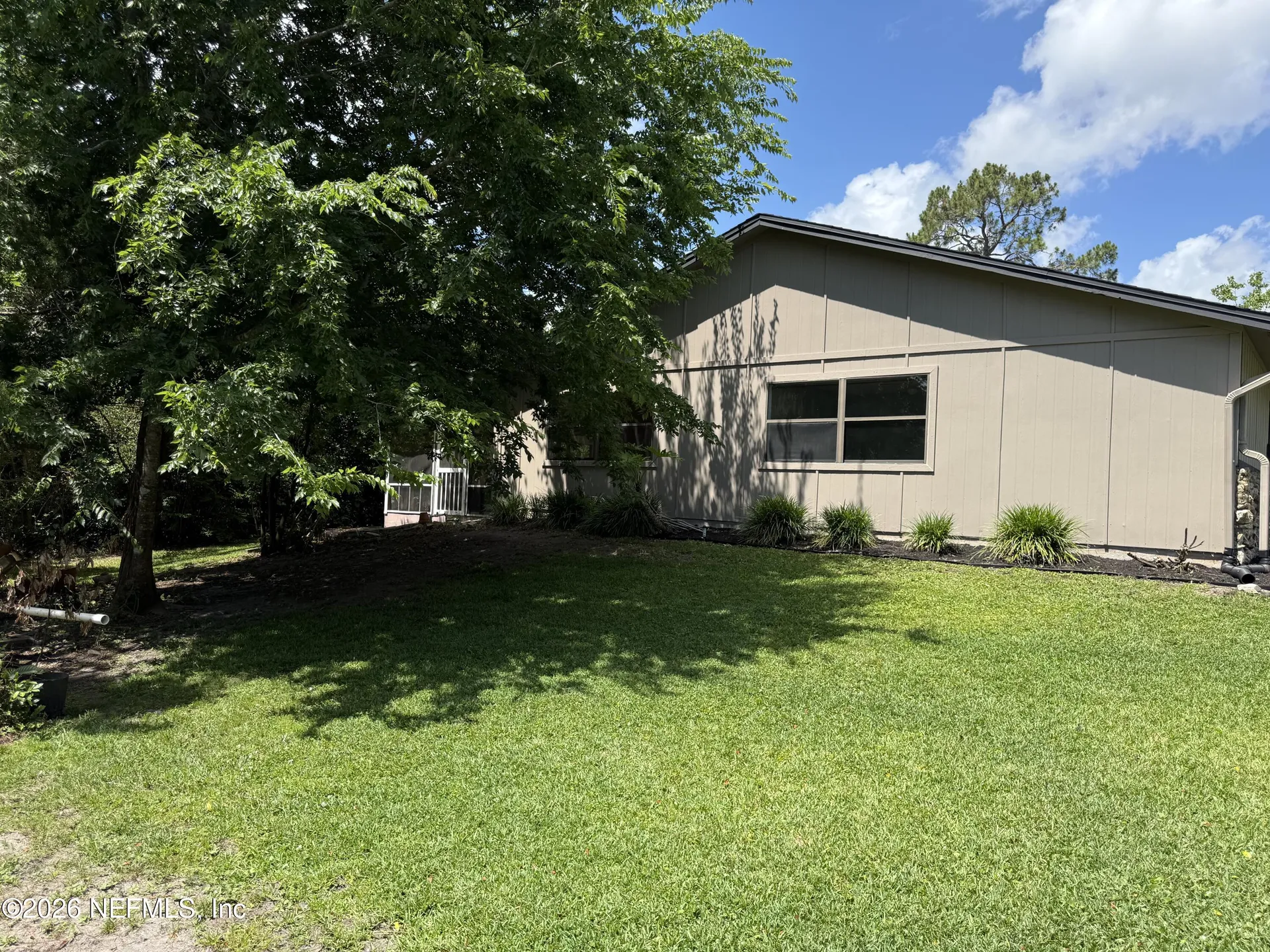 1200 Vanderbilt Drive Ormond Beach FL 32174