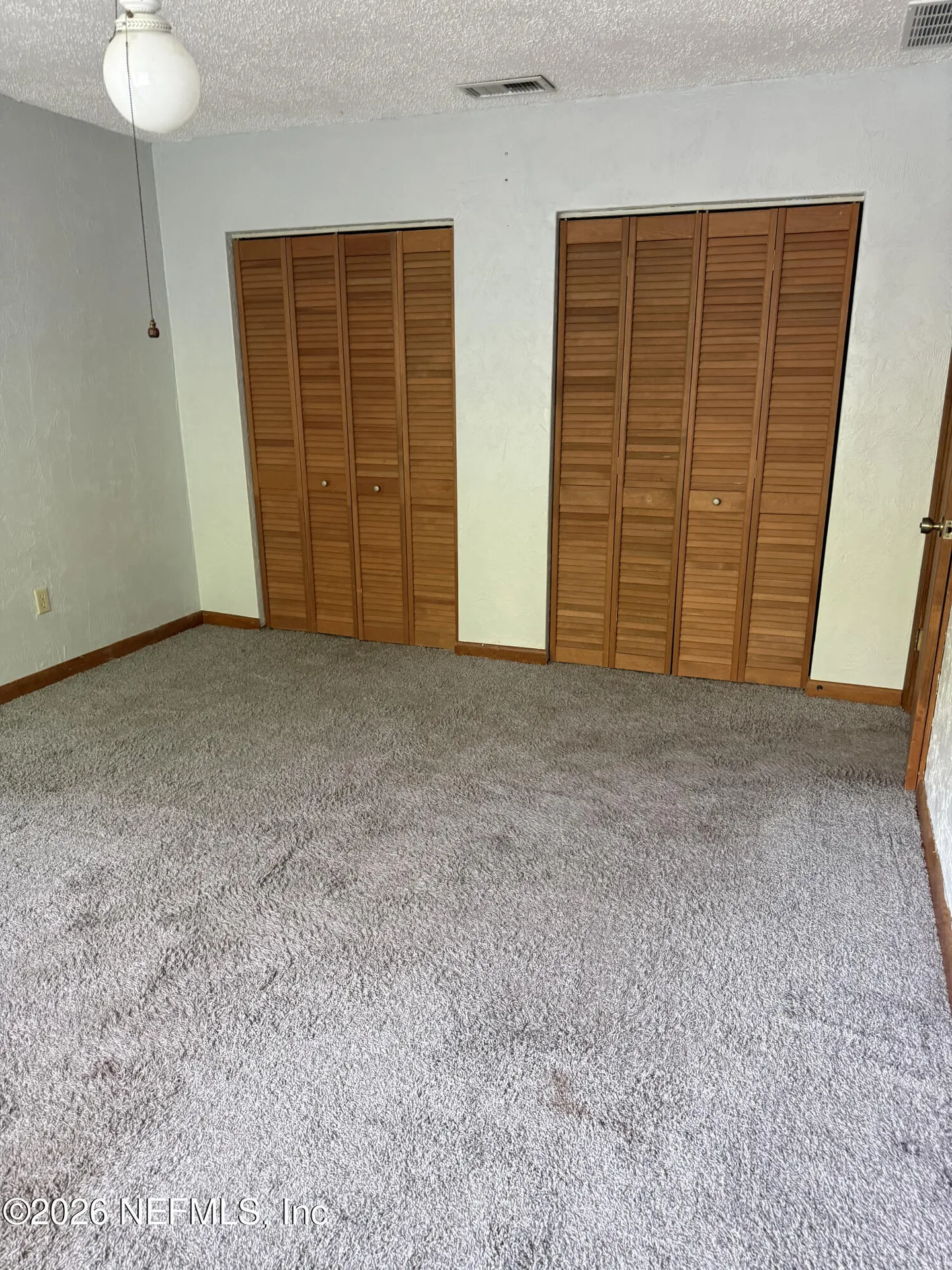 1200 Vanderbilt Drive Ormond Beach FL 32174