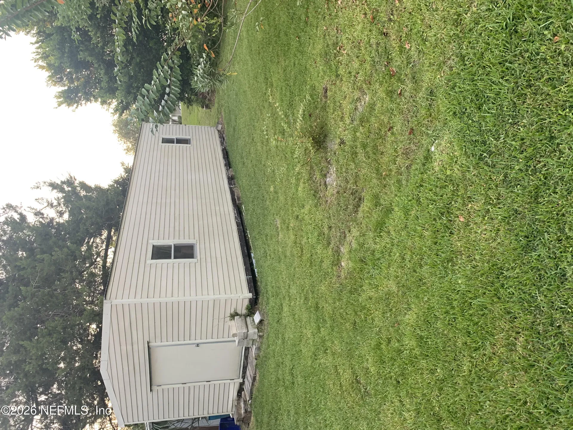 1200 Vanderbilt Drive Ormond Beach FL 32174