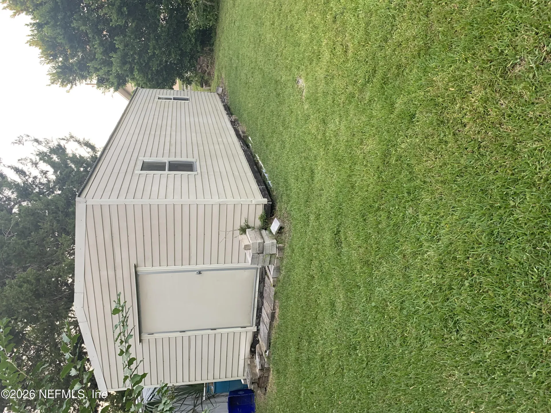 1200 Vanderbilt Drive Ormond Beach FL 32174