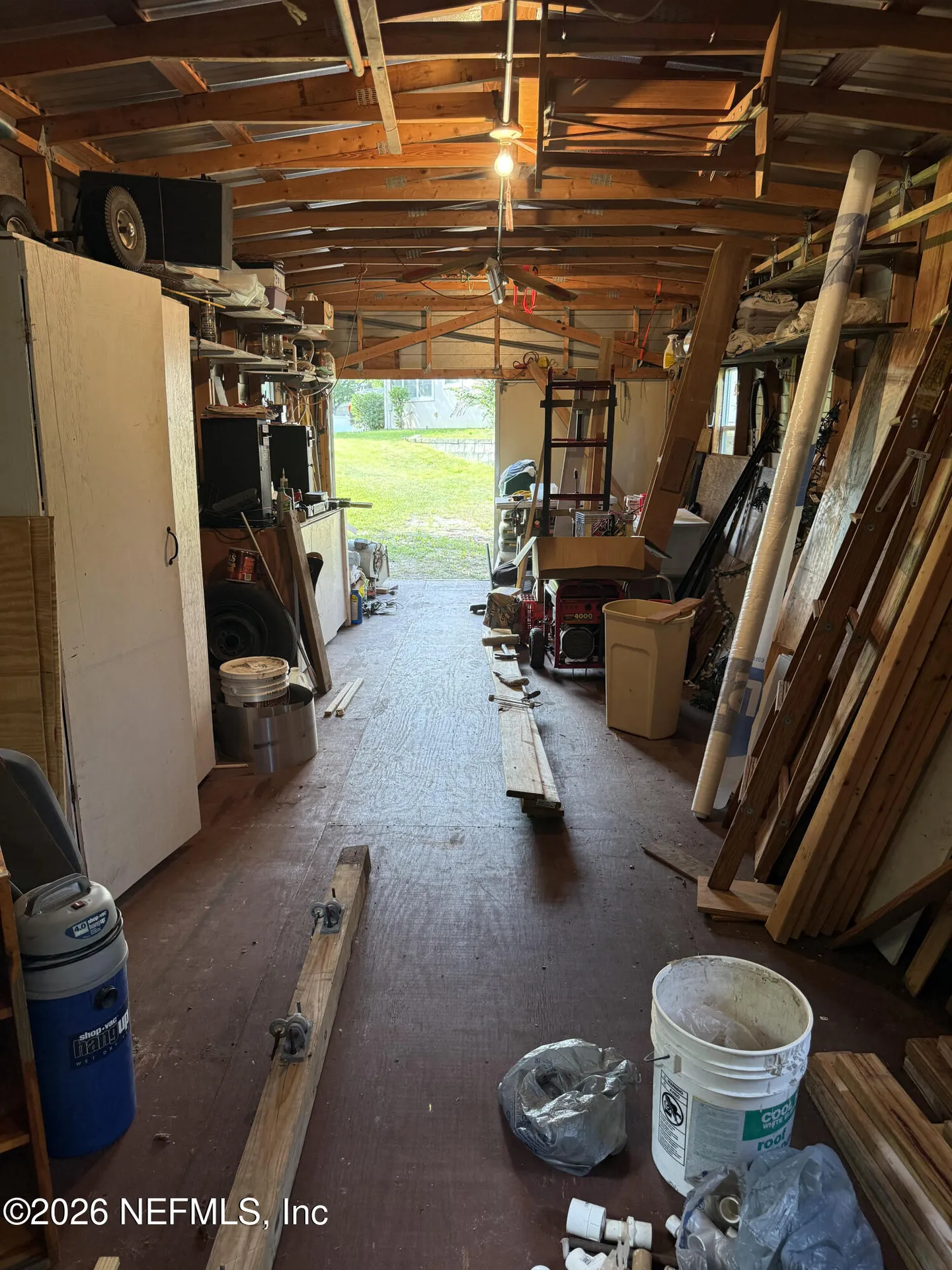 1200 Vanderbilt Drive Ormond Beach FL 32174
