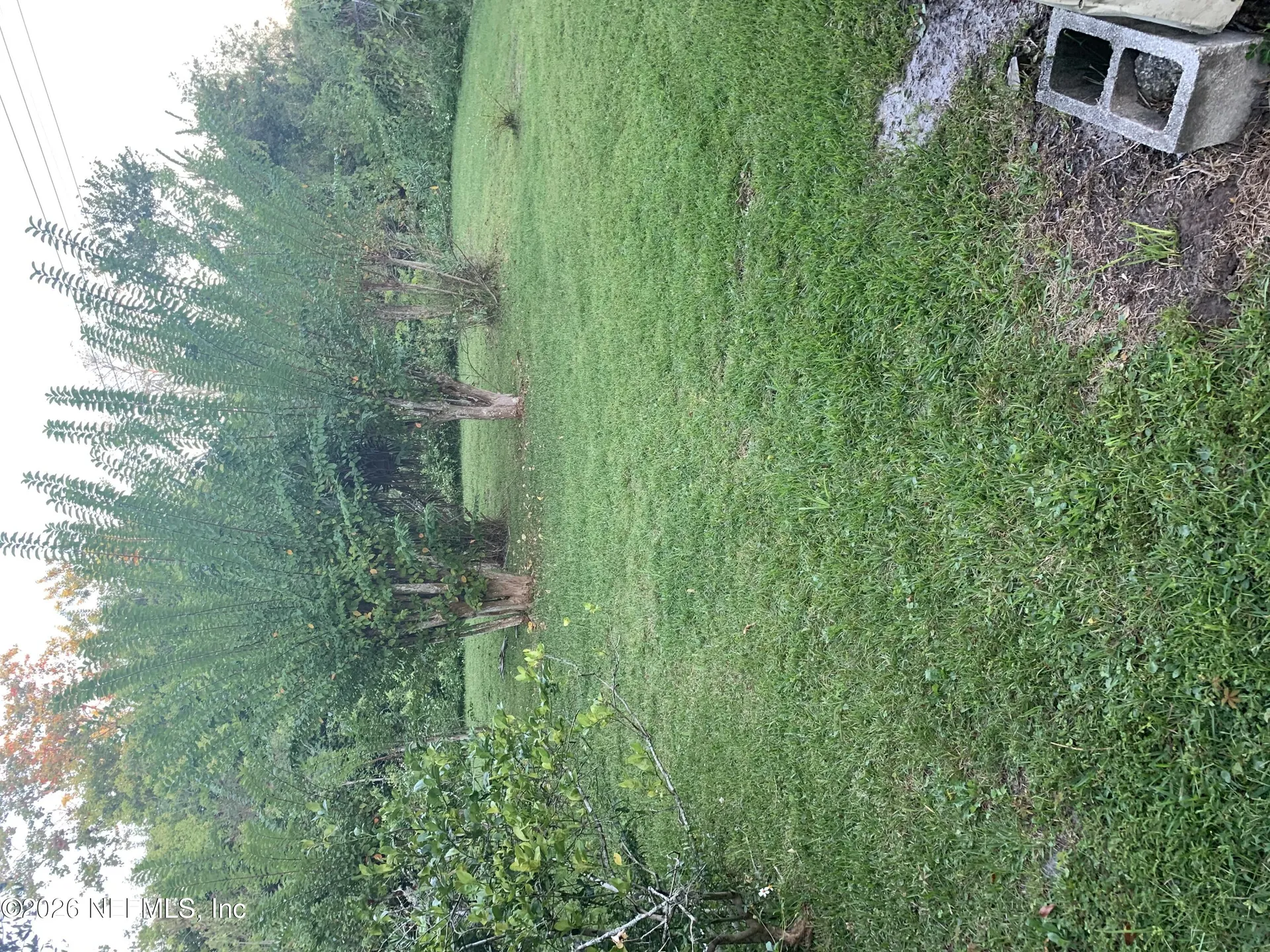 1200 Vanderbilt Drive Ormond Beach FL 32174