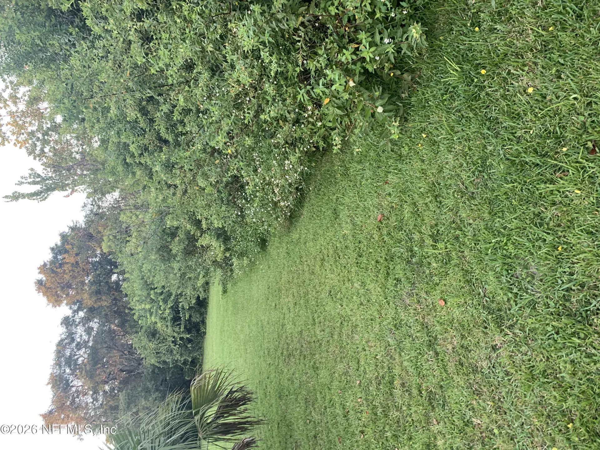 1200 Vanderbilt Drive Ormond Beach FL 32174