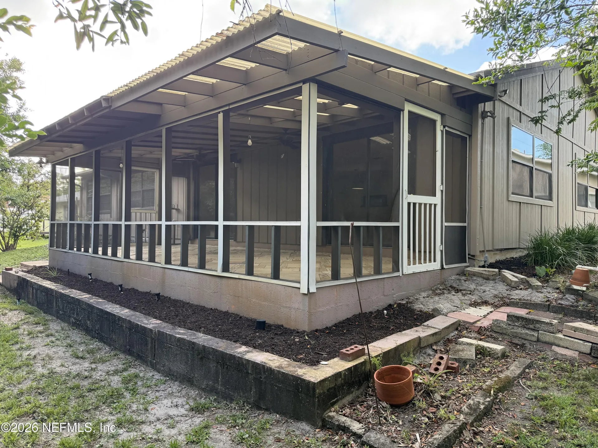 1200 Vanderbilt Drive Ormond Beach FL 32174