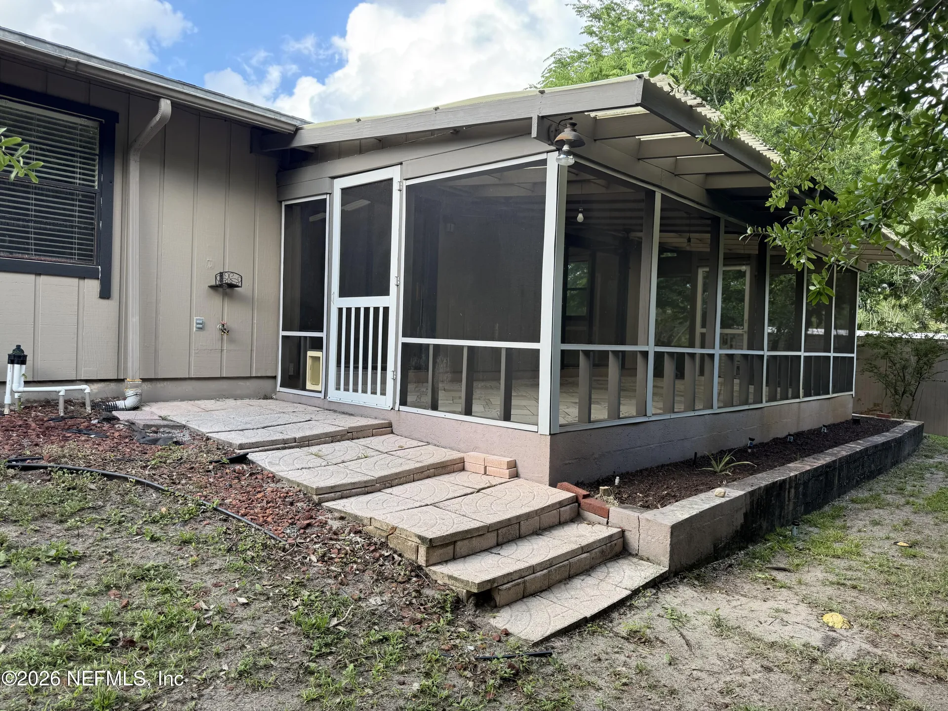 1200 Vanderbilt Drive Ormond Beach FL 32174