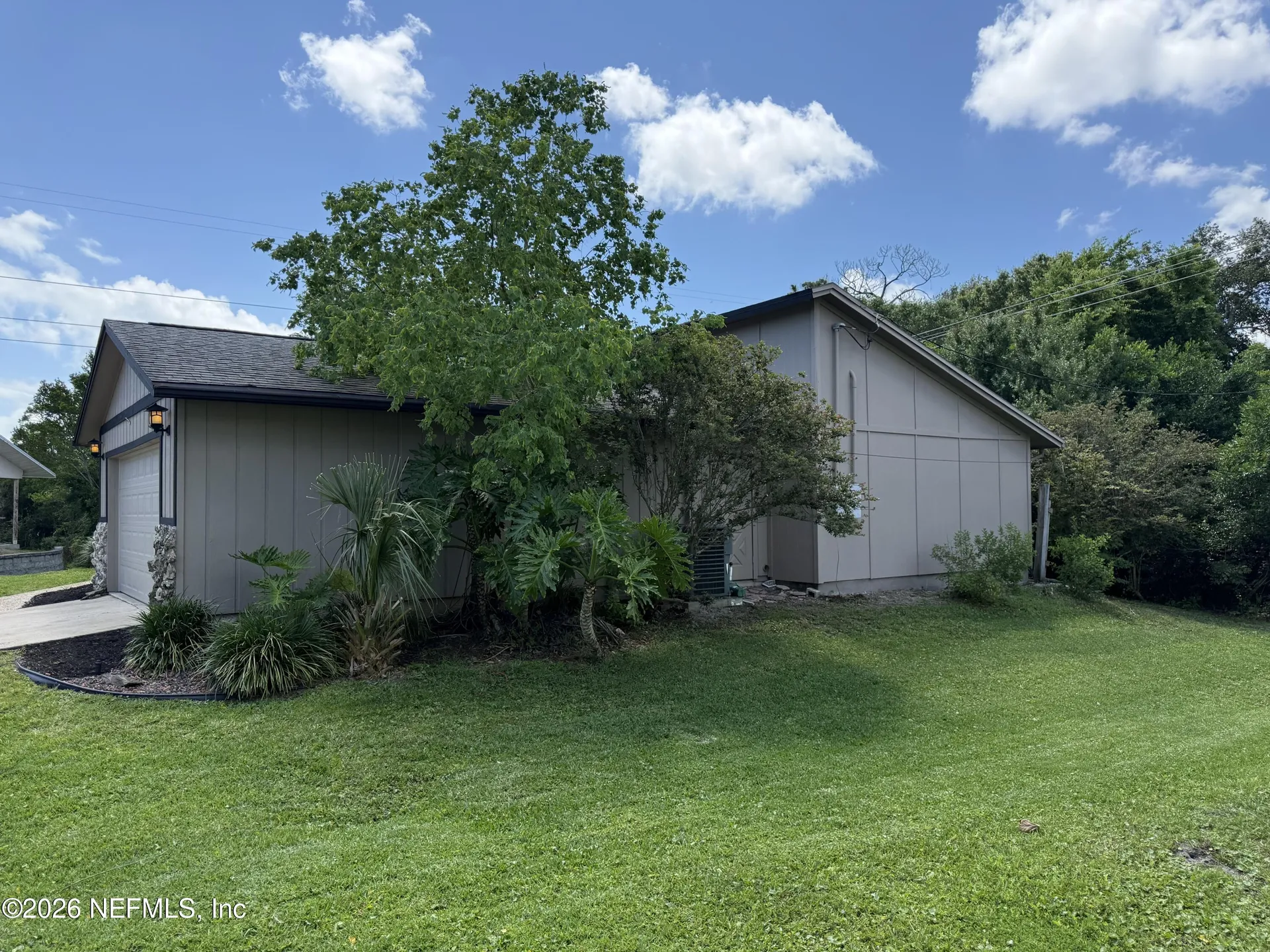 1200 Vanderbilt Drive Ormond Beach FL 32174