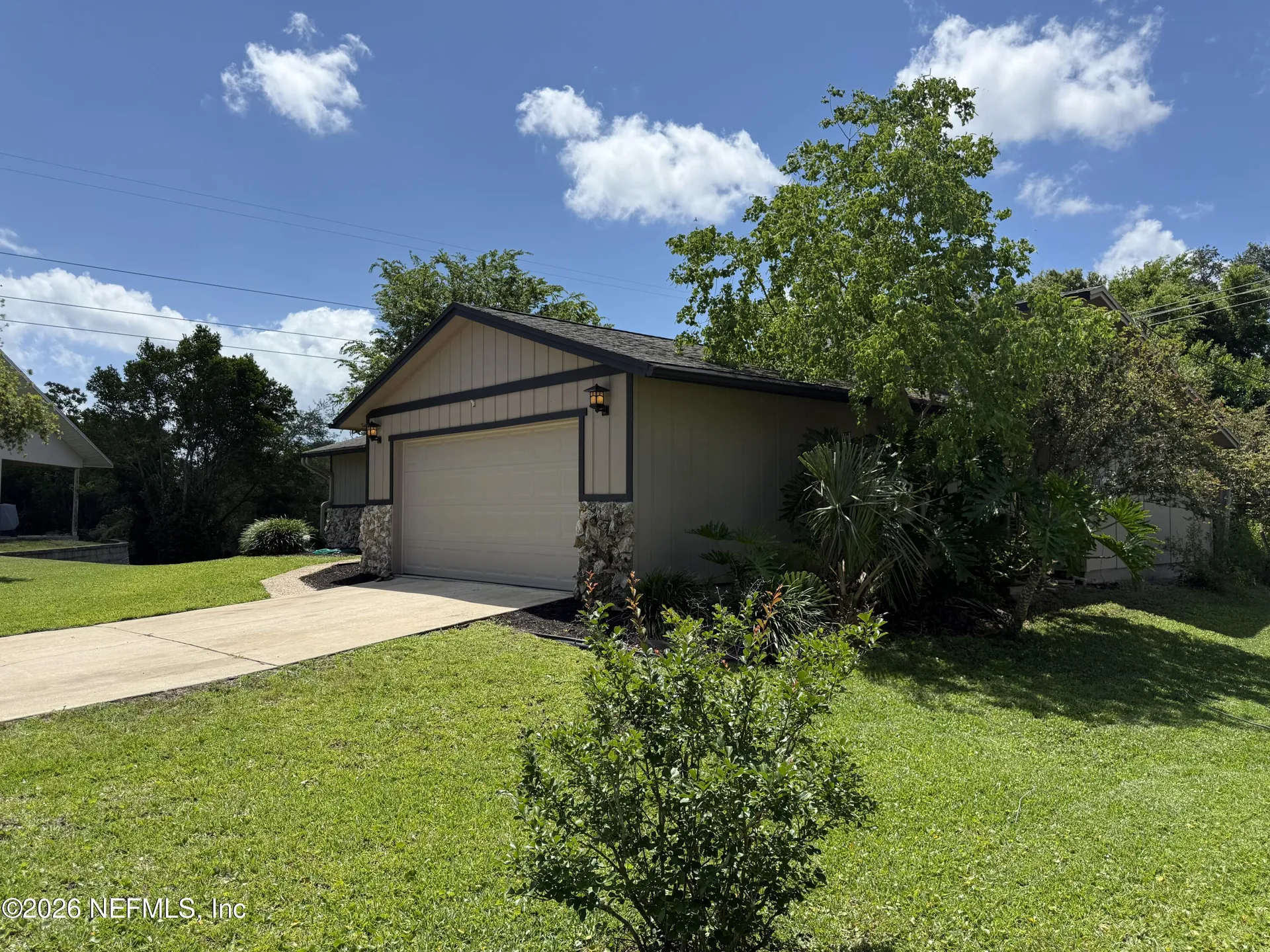 1200 Vanderbilt Drive Ormond Beach FL 32174