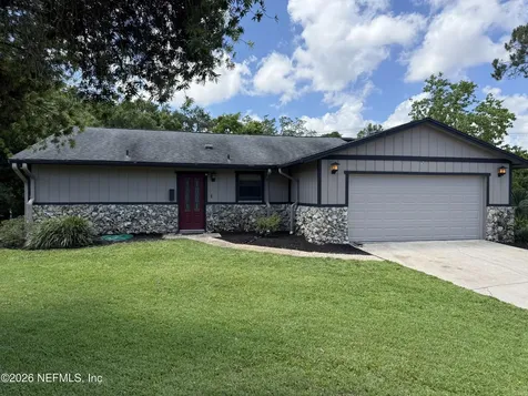 1200 Vanderbilt Drive Ormond Beach FL 32174