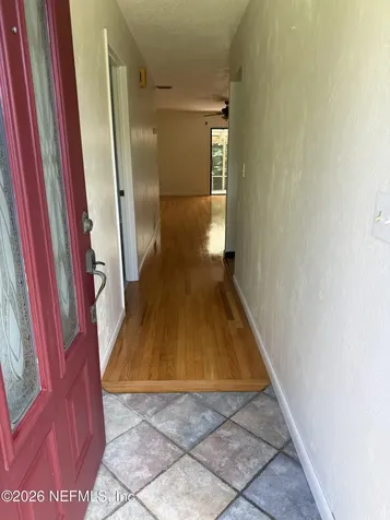 1200 Vanderbilt Drive Ormond Beach FL 32174