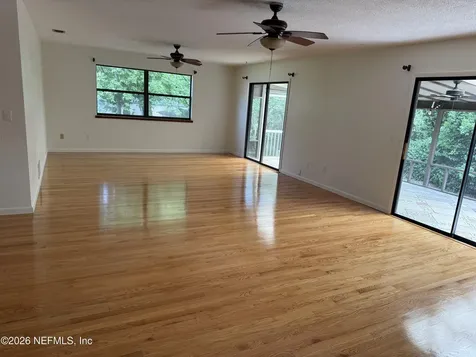 1200 Vanderbilt Drive Ormond Beach FL 32174