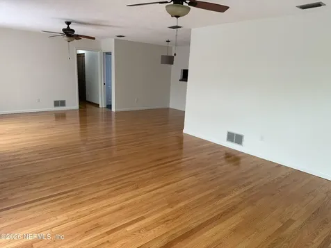1200 Vanderbilt Drive Ormond Beach FL 32174
