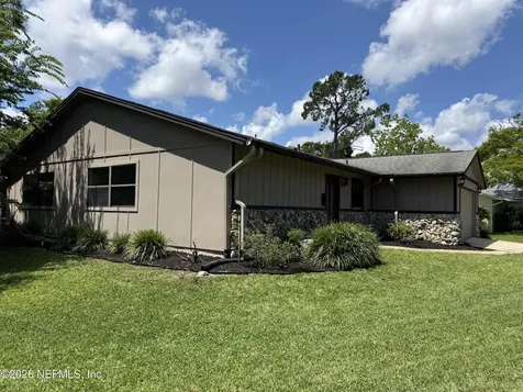 1200 Vanderbilt Drive Ormond Beach FL 32174