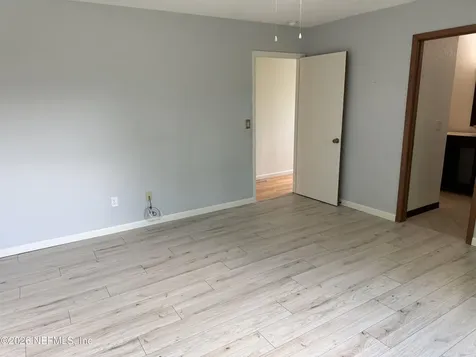 1200 Vanderbilt Drive Ormond Beach FL 32174