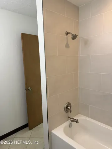 1200 Vanderbilt Drive Ormond Beach FL 32174