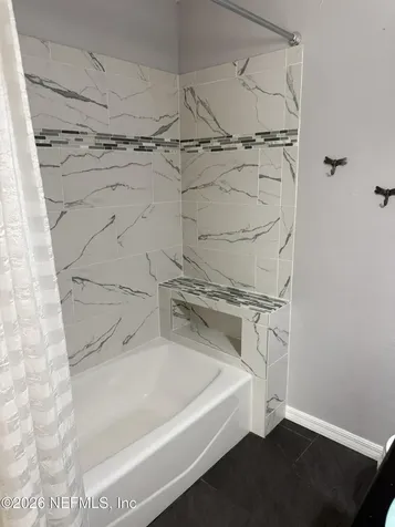 1200 Vanderbilt Drive Ormond Beach FL 32174