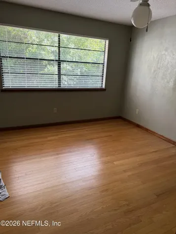 1200 Vanderbilt Drive Ormond Beach FL 32174