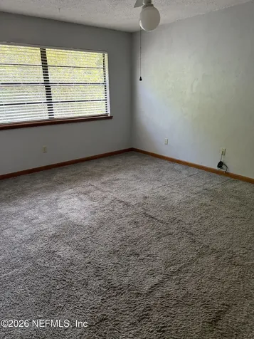 1200 Vanderbilt Drive Ormond Beach FL 32174