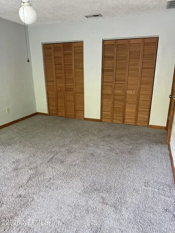 1200 Vanderbilt Drive Ormond Beach FL 32174