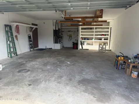 1200 Vanderbilt Drive Ormond Beach FL 32174