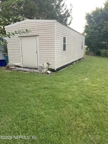 1200 Vanderbilt Drive Ormond Beach FL 32174